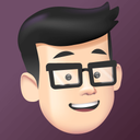 GESTION DE LA BONIFICACION